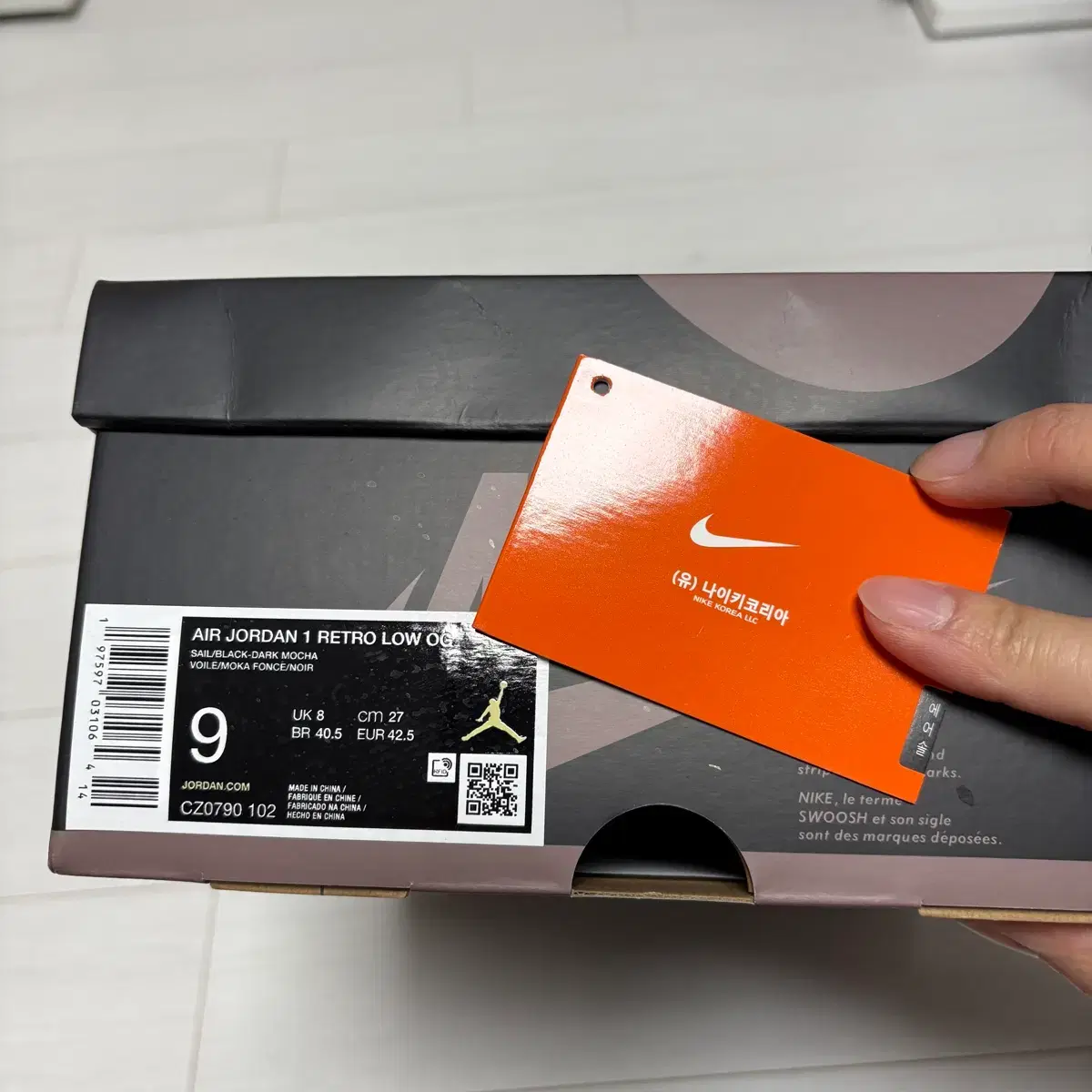 thumbnail-7